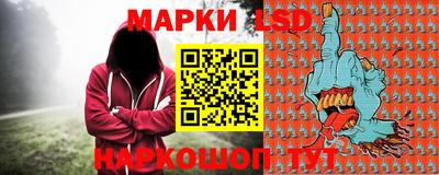 гашик Нальчик