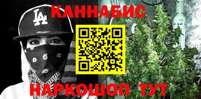 гашик Нальчик